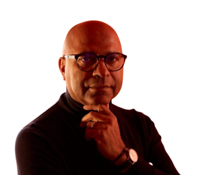 Elvis Veiguinha
