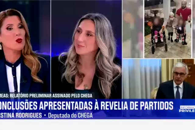 Nuno Rebelo – Sagração Do Mês De Maio | Continuo's weblog