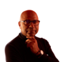 Elvis Veiguinha