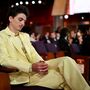 Timothée Chalamet não ganhou o Oscar mas fez história
