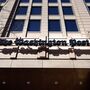 Mudanças no Washington Post levam ao cancelamento de subscrições em massa
