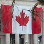 Canadá suspende maioria das medidas de retaliação após recuo dos EUA nas tarifas