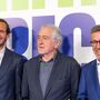 Segunda edição do Festival Tribeca Lisboa em outubro