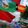 Portugal apoia construção de centro cultural em Timor-Leste