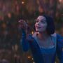 Estreia da 'Branca de Neve' com restrições à imprensa, após polémicas