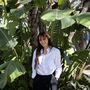 Marisa Cruz: 'Adoro viajar sozinha. Sou uma excelente companhia de mim própria'