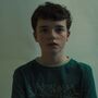 Quase 25 milhões já viram Adolescência na Netflix. Porquê?
