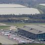 Aeroporto de Heathrow totalmente operacional após um dia de caos