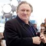 Julgamento de Gerard Depardieu por abuso sexual marca um ajuste de contas cultural na França pós-MeToo