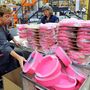 Empresário francês compra Tupperware France e quer relançar a marca em vários países europeus