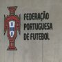 Ex-secretário da Federação Portuguesa de Futebol, antigo deputado do PS e empresário suspeitos de corrupção