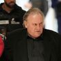 Procurador pede pena suspensa de 18 meses para Gérard Depardieu em caso de abuso sexual