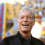 Morreu o ator norte-americano Richard Chamberlain
