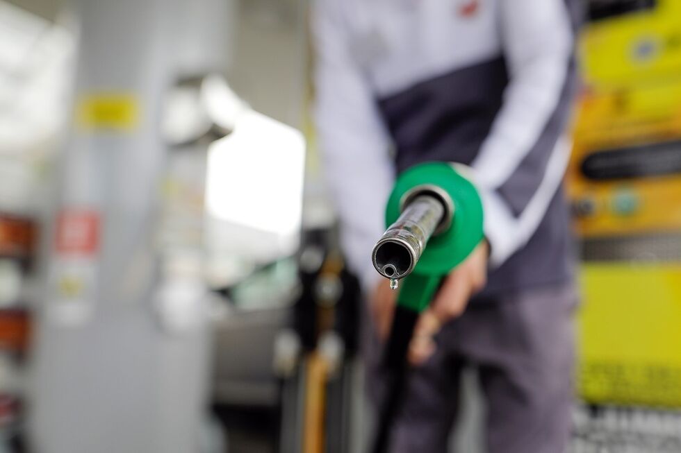 combustiveis, gasolineiras, ISP, gasolina, gasoleo