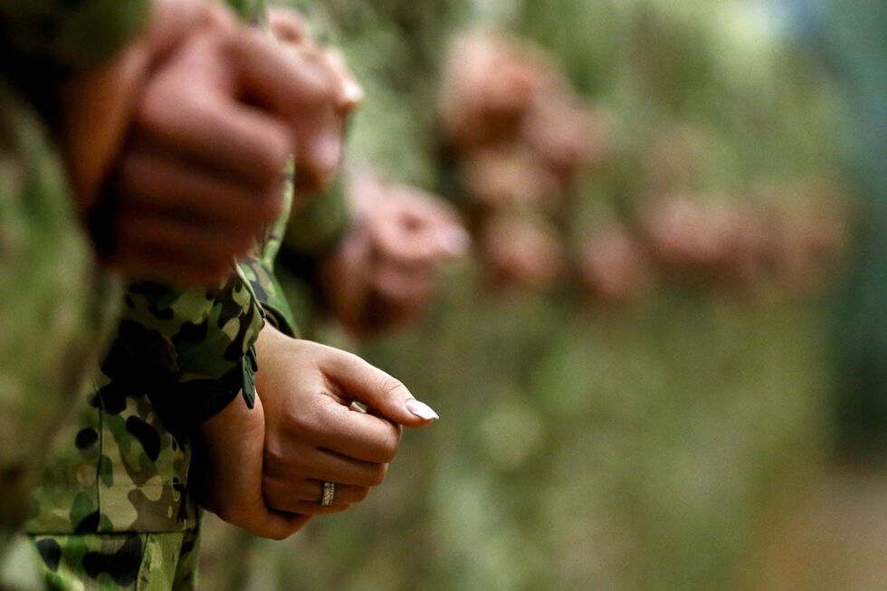 Exército investiga a morte de militar de 24 anos em Abrantes