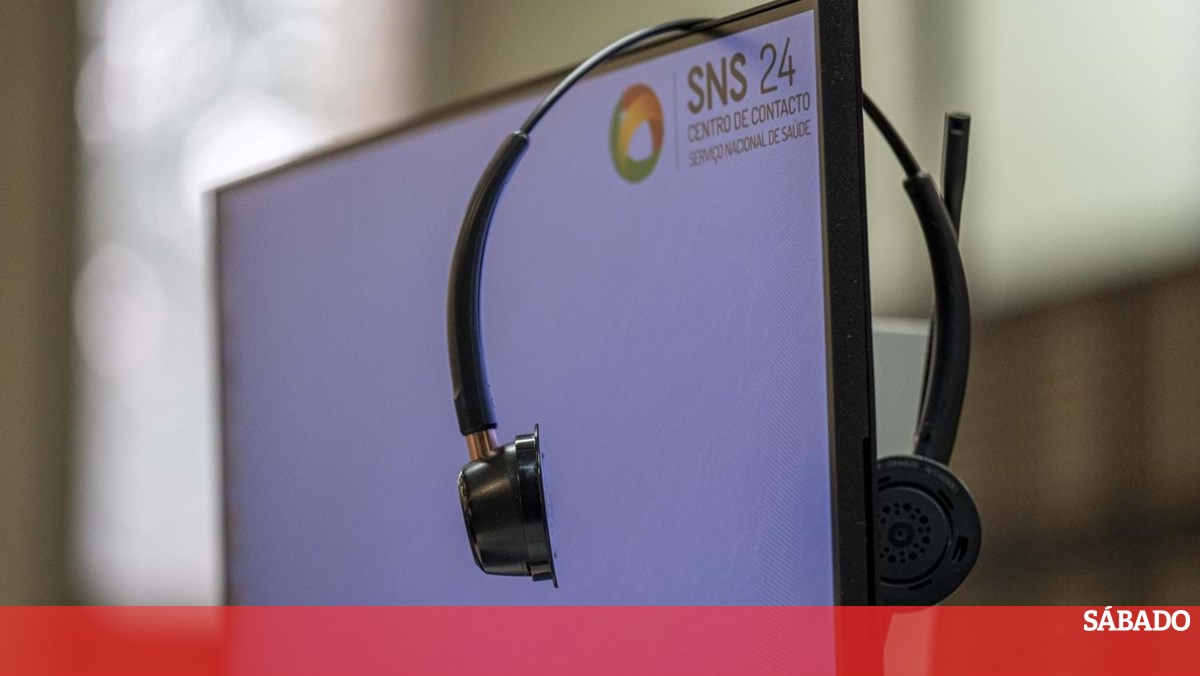 Explosão nas Declarações de Doença: Mais de 888 Mil Pedidos Desde 2023 e Impacto no SNS