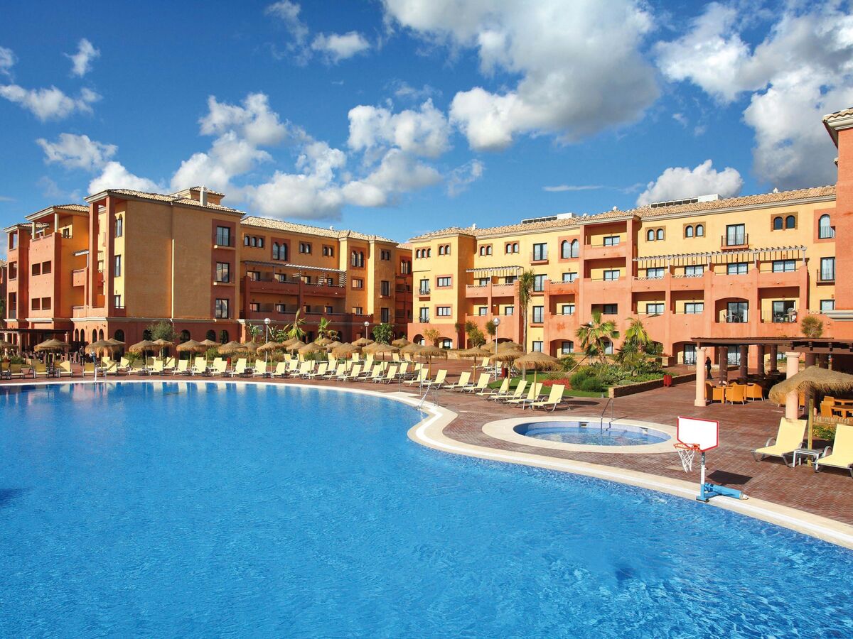 Huelva e Punta Umbría: a praia aqui ao lado