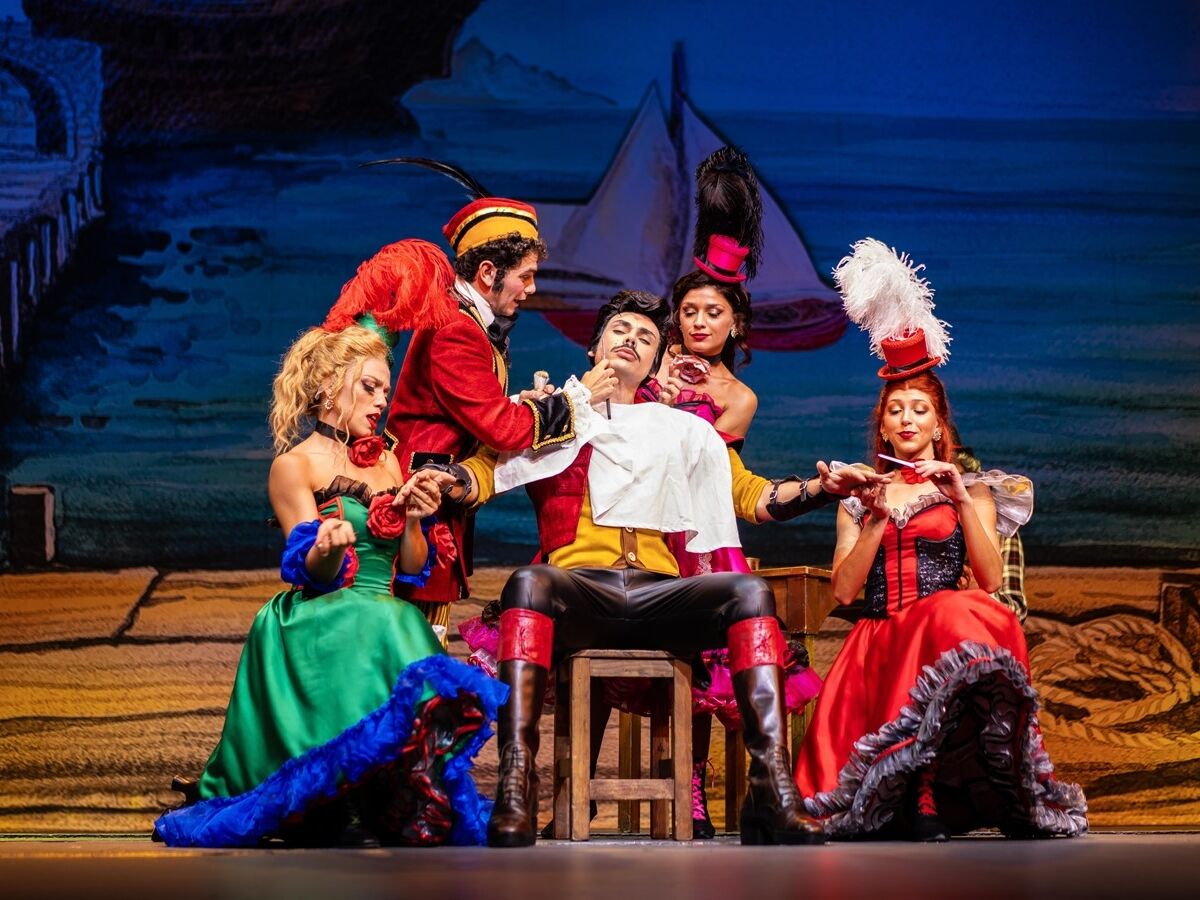 Jogos, "karts" e pinturas: 9 programas de Páscoa para fazer em família 