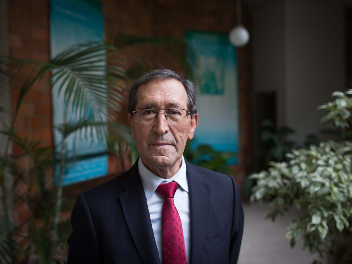 Anselmo Borges: "Causando escândalo, Jesus tinha discípulos e discípulas"