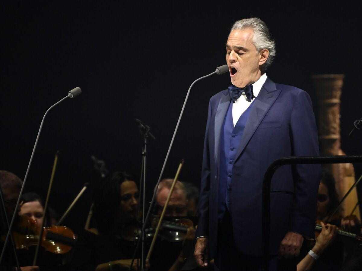 10 concertos para ver até chegar a época dos festivais