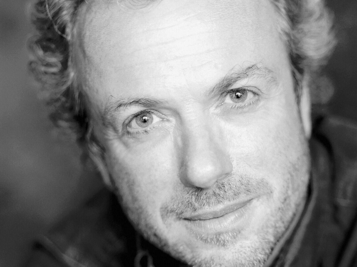 Um livro que é uma carta de amor aos animais