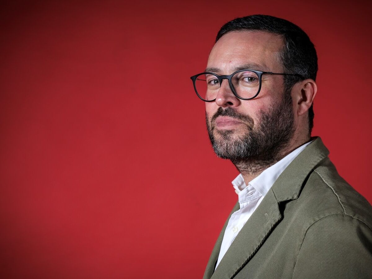 Mauro Xavier: “É possível todos ganharem com os direitos televisivos”