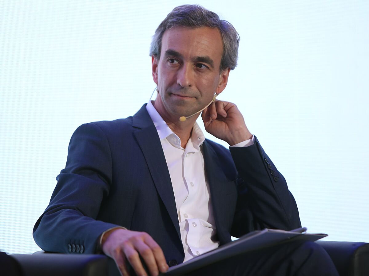 Primeiro plano: abater o Filipe Araújo?