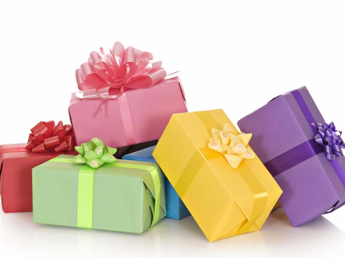 Dia da Mãe: 9 presentes para as surpreender