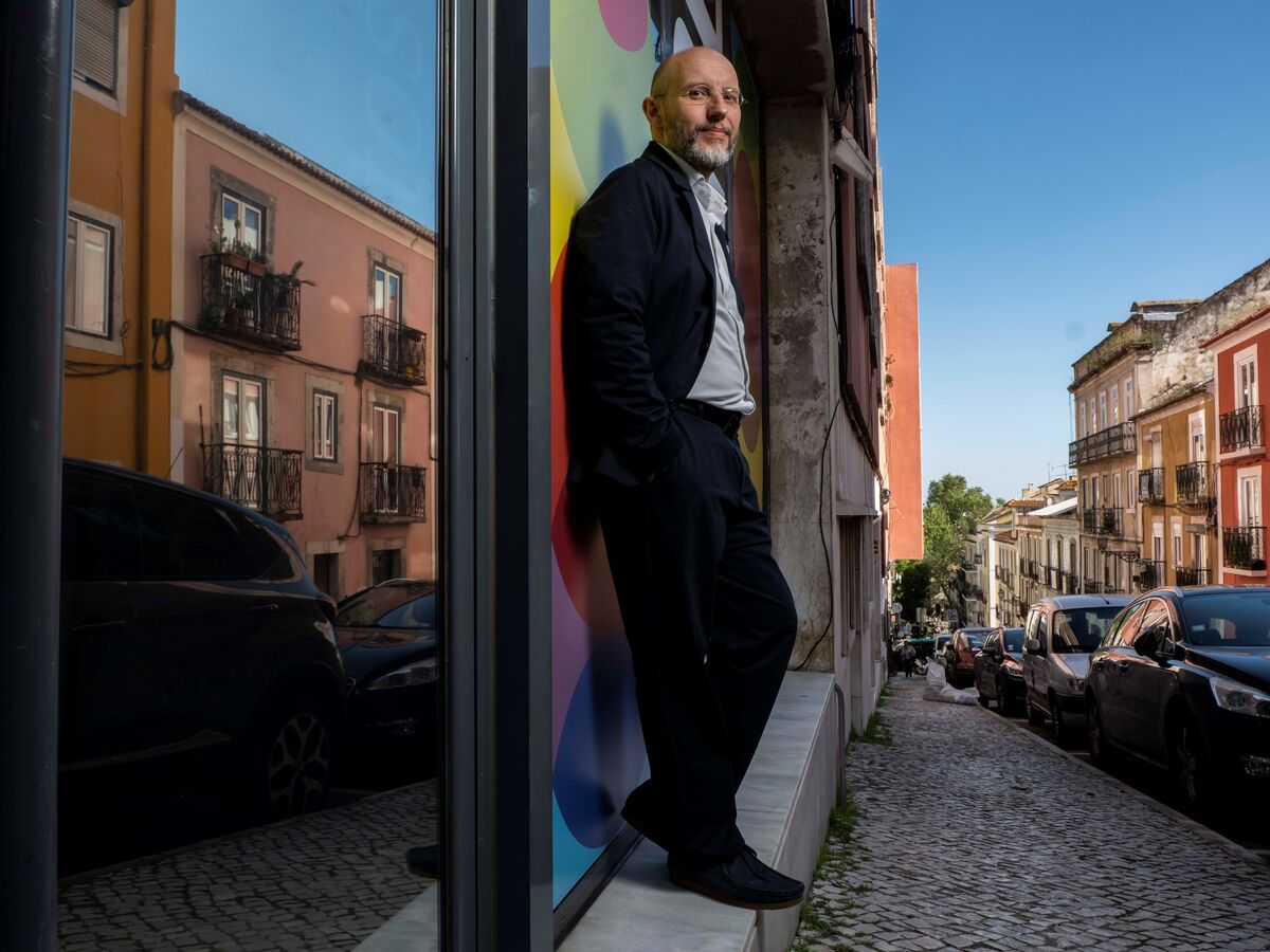 Se ganhar temos logo mais 10 dias de férias? Rui Tavares: “Está a achar que é bom demais?"