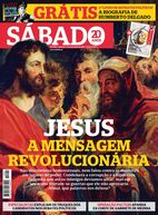17 a 23 de abril de 2025
