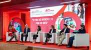 <![CDATA[ Como evitar o fim do mundo sem falhar o fim do mês?  ]]>