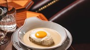 <![CDATA[ Os míticos bifes do Café de São Bento chegaram a Cascais ]]>