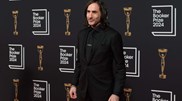 <![CDATA[ Festival literário 5L arranca esta segunda-feira em Lisboa ]]>
