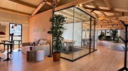 Enclosure