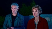 <![CDATA[ "As Mortalhas": o olhar de Cronenberg sobre a morte ]]>