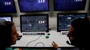 <![CDATA[ A Suécia continua a recusar o VAR – “tira emoção ao futebol” ]]>