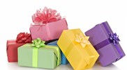<![CDATA[ Dia da Mãe: 9 presentes para as surpreender ]]>