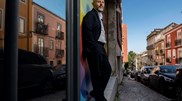 <![CDATA[ Se ganhar temos logo mais 10 dias de férias? Rui Tavares: “Está a achar que é bom demais?" ]]>