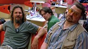 <![CDATA[ Os novos, os portugueses e os clássicos na piscina: um guia de filmes para ver no IndieLisboa  ]]>