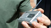 <![CDATA[ Apagão disparou procura no KuantoKusta por rádios, powerbanks e fogareiros ]]>