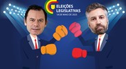 <![CDATA[ Montenegro x Pedro Nuno: Spinumviva foi ponto quente de empate morno e sem mundo  ]]>