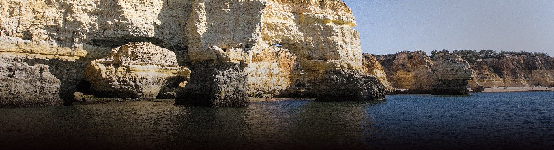 3 a 9 de abril em 2025