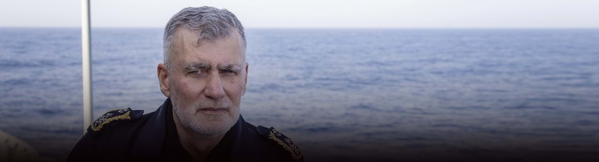 10 a 16 de abril de 2025