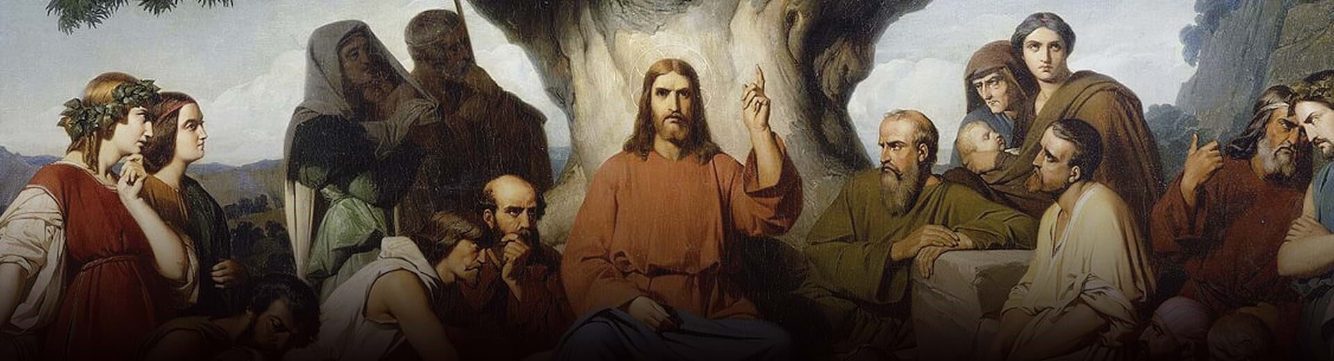 17 a 23 de abril de 2025