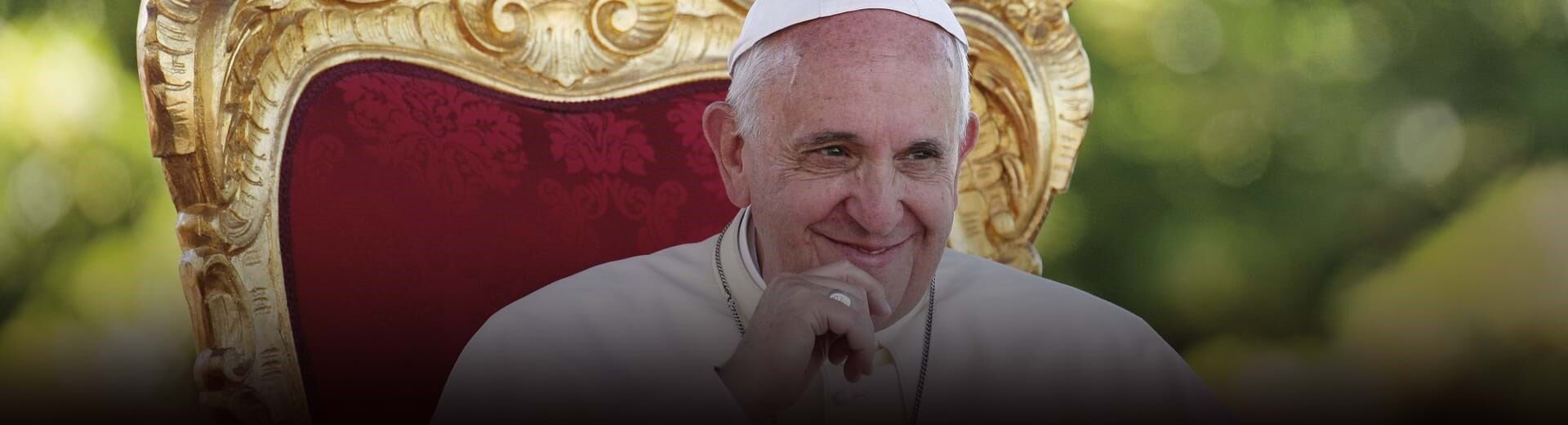 24 a 30 de abril de 2025