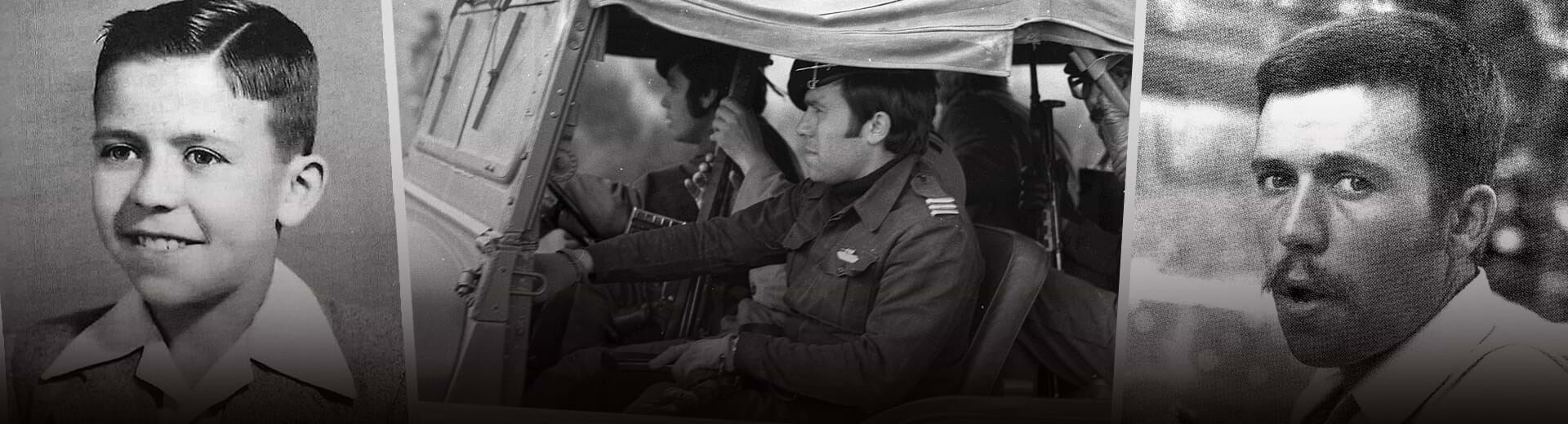 30 de abril a 7 de maio de 2025