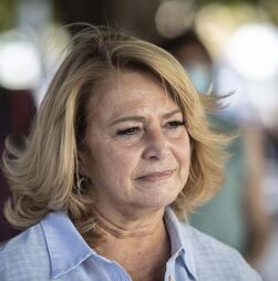 Atrasos podem obrigar câmara de Setúbal a devolver milhões de euros de candidaturas ao PRR