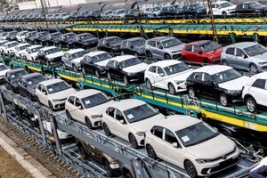 carros novos
