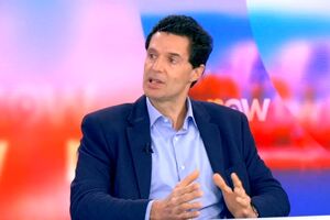 Novo medicamento para a obesidade: "O Ozempic esgotou e o Wegovy vai preencher essa lacuna", diz médico António Hipólito de Aguiar