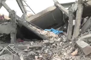 Israel anuncia expansão da ofensiva militar em Gaza